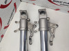 Forks Suzuki GSXR750 00-03 51104-35F00