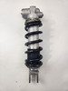 Shock Suzuki GSXR750 00-03 GSXR600 01-03 62100-39F00