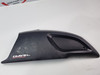 LH Upper tank cover Ducati Diavel 1200 Strada 11-13 48014973AB