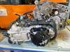 Motor Engine Suzuki GSXR750 00-03 https://youtu.be/Jue6GwF5UwA?si=DV2KUecz6DE87Ftd