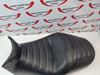 Seat Ducati Diavel 1200 Strada 59521881A