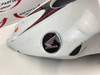 Tank cover CBR1000RR CBR 1000 RR RA 13-14 83150-MGP-M00ZA