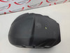 Airbox Ducati Multistrada 1200 S 10-12 44211831B