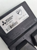 CDI ECU  Ducati Multistrada 1200 S 10-11 28642001A