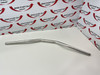 Handlebars KTM 125 250 300 380 400 520 540 525 01-07 EXC SX 5900210120017