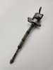 Fuel cock tap KTM 200 250 300 03-17 400 450 525 03-08 KTM250 EXC-F 06-07 54807004000