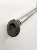 Side stand kick stand KTM 200 250 300 400 450 525 EXC 00-07 250 EXC-F 06-07 50303023000
