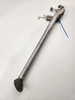 Side stand kick stand KTM 200 250 300 400 450 525 EXC 00-07 250 EXC-F 06-07 50303023000