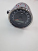 Speedo meter speedometer Triumph America Speedmaster EFI T2503877