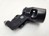 Clutch lever housing perch Triumph America Carbs EFI Bonneville Rocket III Speedmaster Thruxton  T2046022