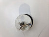 Tachometer meter tacho Triumph EFI Speedmaster T2503855