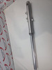 LH Front Fork Triumph America EFI Carbs T2041403