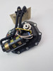 Fuel pump Indian Scout Sixty 2521733 Fuel pump Indian Scout Sixty 2521733