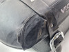 Panniers saddle bags quick release Victory Cruiser 106