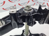 Triple clamps Indian Scout Sixty ABS  5139694-658