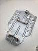 OEM Engine Guard Bash Plate  BMW R1200 GS ADV K50 K51 14-18 11848532939