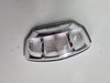 Rear tail light LED Highline BMW R1200 GS W  ADV  R nineT K51 K21 K50 63218524200 