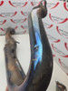 Exhaust header pipes BMW R1200 GS W ADV R RT K51 K50 K52 K53 18518562190 