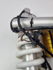  Rear Shock damaged wires ESA BMW R1200 R1250 GS W K50 33548563285 