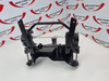 Windshield adjuster mount panel carrier BMW R1200 GS W K50 K51 46638561351 