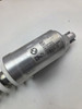 Front shock absorber ESA BMW R1200 GS ADV R1250 K50 K51  31488559492