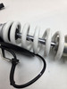Front shock absorber ESA BMW R1200 GS ADV R1250 K50 K51  31488559492