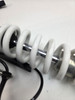 Front shock absorber ESA BMW R1200 GS ADV R1250 K50 K51  31488559492