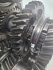 Gearbox transmission BMW R1200 GS W ADV RT K50 K51 K52 R1250 R RS K54 K53 23008567243 