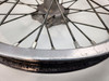 Rear wheel Yamaha YZ250F YZF250 09-21 17D-25311-00