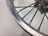 Rear wheel Yamaha YZ250F YZF250 09-21 17D-25311-00