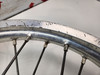 Rear wheel Yamaha YZ250F YZF250 09-21 17D-25311-00