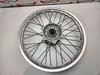 Rear wheel Yamaha YZ250F YZF250 09-21 17D-25311-00