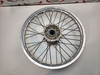 Rear wheel Yamaha YZ250F YZF250 09-21 17D-25311-00