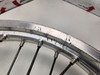 Rear wheel Yamaha YZ250F YZF250 09-21 17D-25311-00
