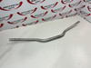 PRO TAPER handlebar Yamaha YZ250F YZF250 WRF250 YZF125 WRF450 07-11 5XC-26111-L2