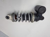 Rear Shock Triumph Street Triple S 660 T2050482