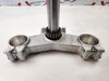 Triple clamps steering  Kawasaki  ZX 1000 ZX1000 17-23 ZX1000SX 20-24 44037-0169