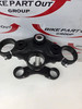 Triple clamps yoke Triumph Street Triple  R 765 T2044123 T2048903