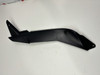 RH side knee grip cover  Kawasaki  ZX 1000 ZX1000 17-23 14093-0530