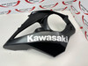 LH lower side belly cover fairing Kawasaki  ZX 1000 ZX1000 17-19 55028-0346-45W