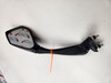 RH mirror Kawasaki  ZX 1000 ZX1000 14-23 56001-0260