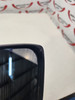RH mirror Kawasaki  ZX 1000 ZX1000 14-23 ZX1000SX 20-24 56001-0260