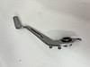 Brake lever pedal Kawasaki  ZX 1000 ZX1000 14-23 13236-0741