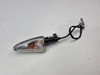 OEM RH Front LH Rear blinker Triumph Street Triple S 660 R RS 765 675 Daytona 13-17 T2701036