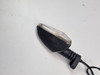 OEM RH Front LH Rear blinker Triumph Street Triple S 660 R RS 765 675 Daytona 13-17 T2701036