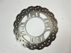 Rear brake disc Kawasaki  ZX 1000 ZX1000 17-19 Z1000 17-23 KLZ1000 15-23 41080-0632