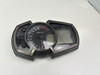 Speedometer speedo meter Kawasaki  ZX 1000 ZX1000 17-19 25031-0734