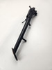 Side stand kick stand  Kawasaki  ZX 1000 ZX1000 14-23 ZX1000SX 20-24 34024-0123-18R