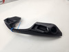 LH grip grab handles Kawasaki  ZX 1000 ZX1000 17-19 ZX1000SX 20-24 35063-1358