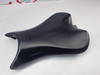 Riders seat  Triumph Street Triple S 660 17-19 T2303713